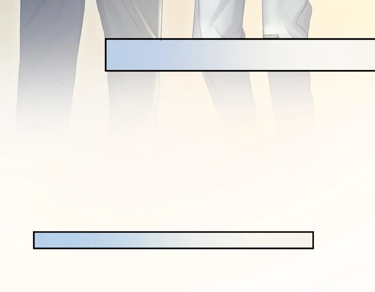 第57话 他真的追来了？！ 第55页