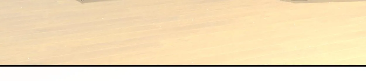 第57话 他真的追来了？！ 第58页