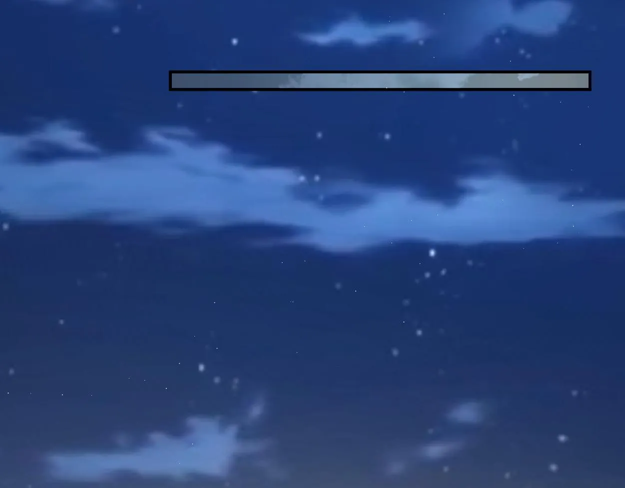第57话 他真的追来了？！ 第78页