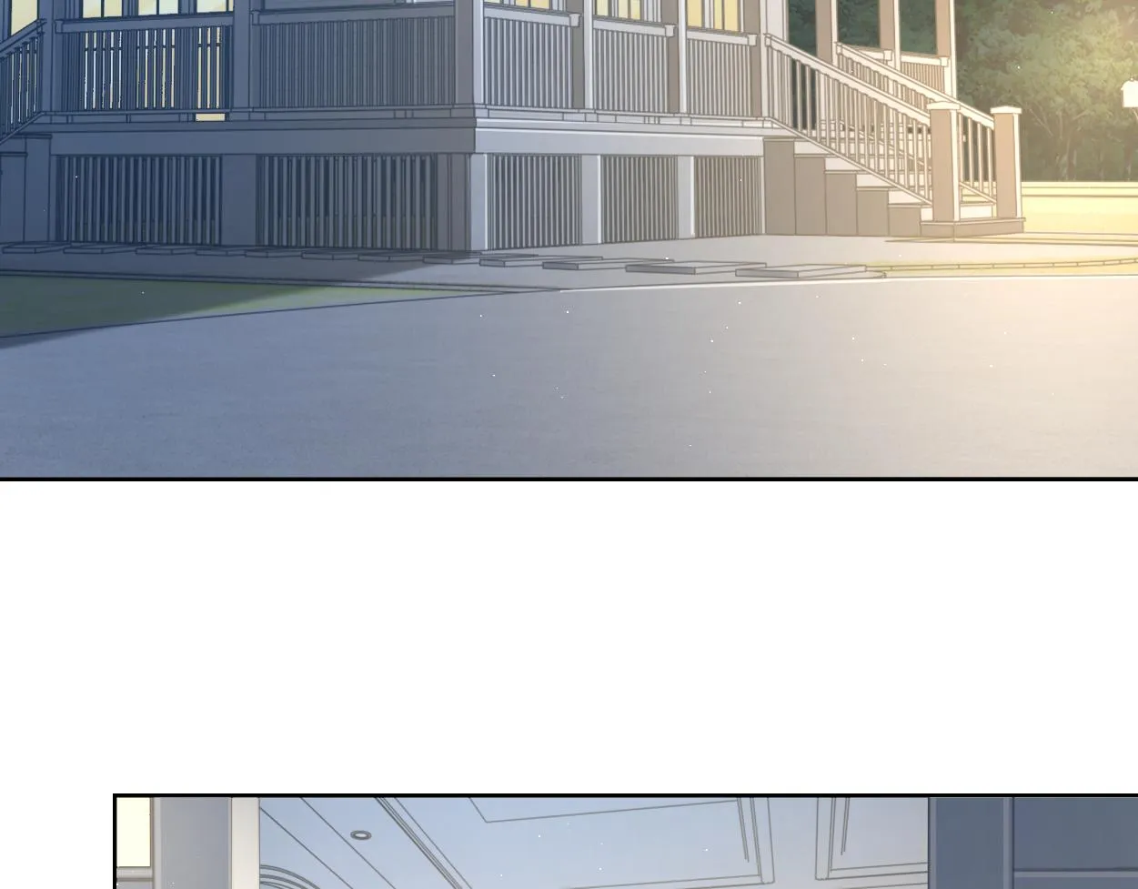 第57话 他真的追来了？！ 第80页