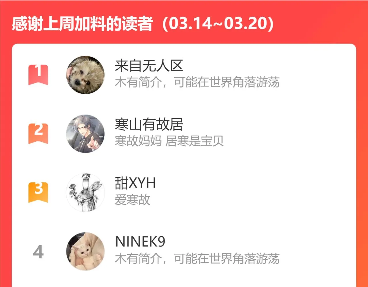 第57话 他真的追来了？！ 第100页