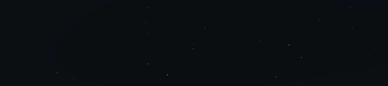第56话 逃离你的世界 第22页