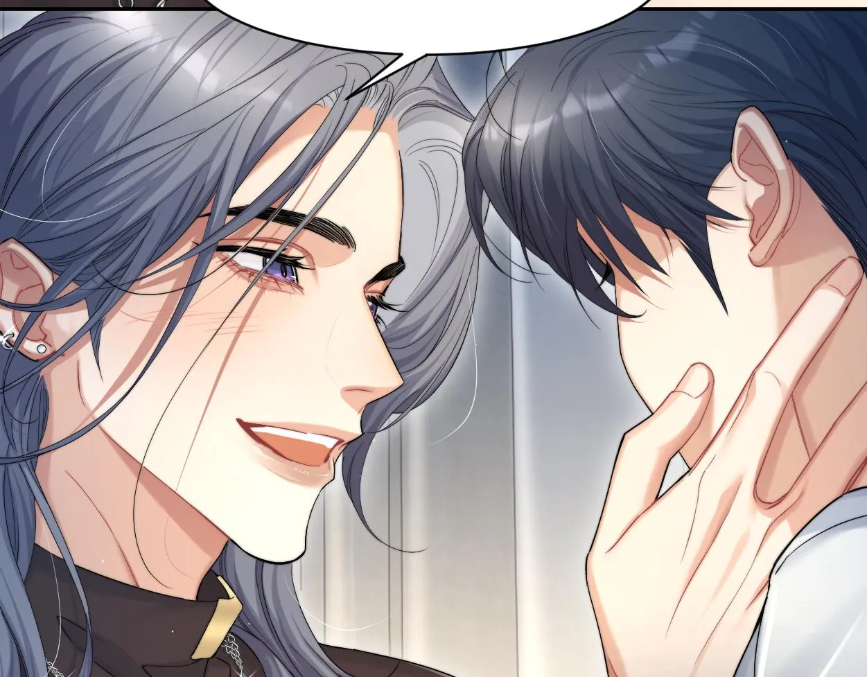 第56话 逃离你的世界 第36页