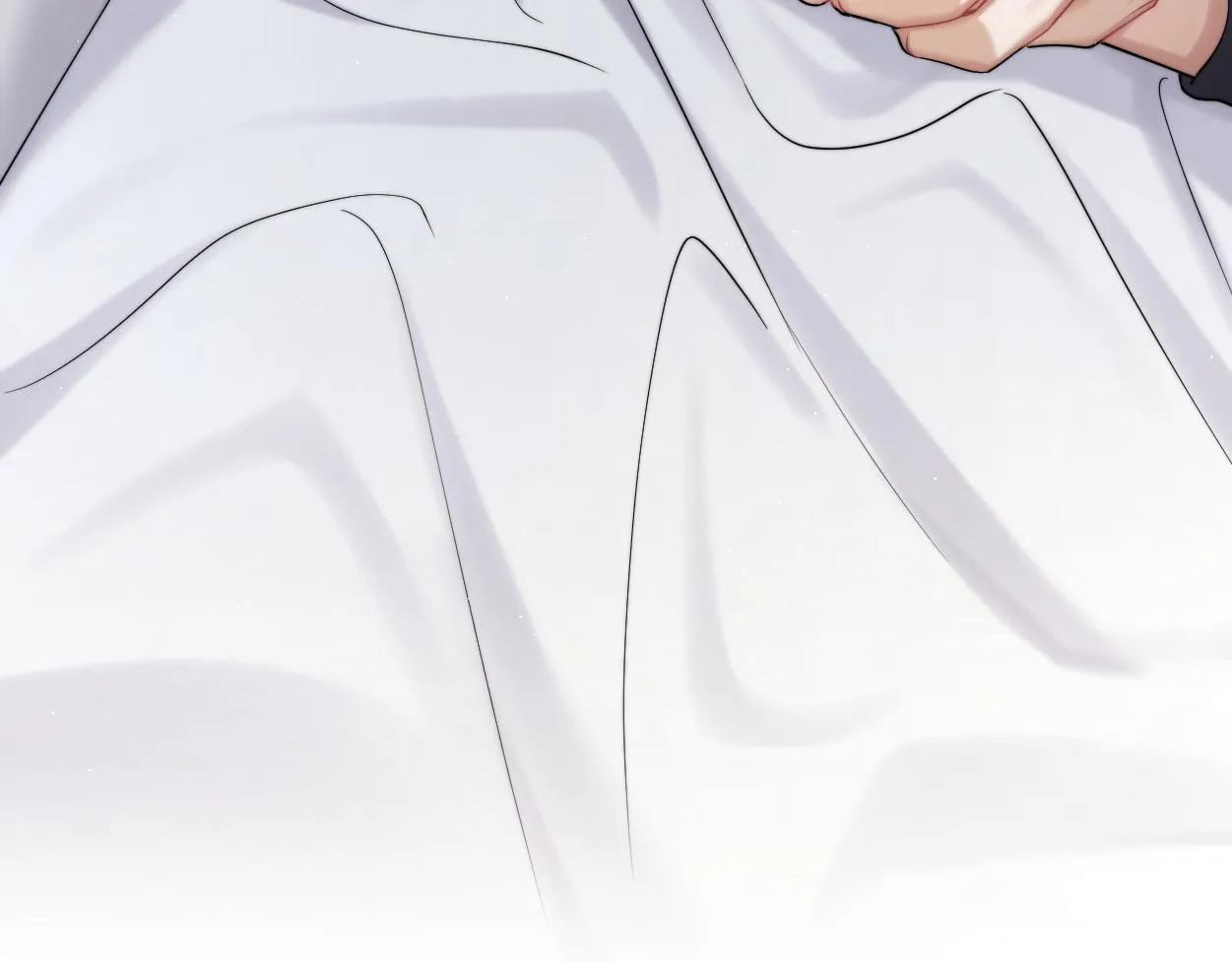 第56话 逃离你的世界 第43页