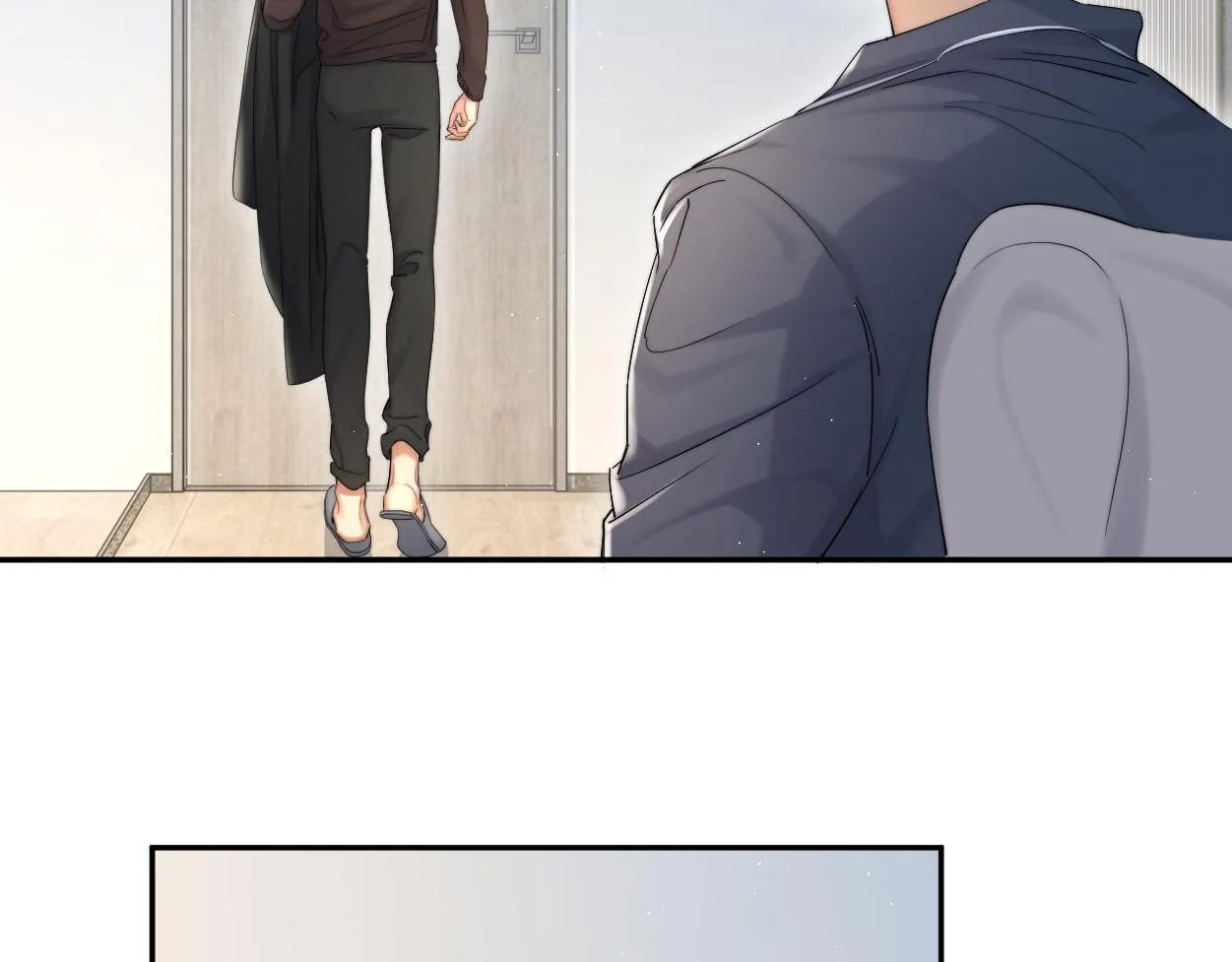 第56话 逃离你的世界 第54页