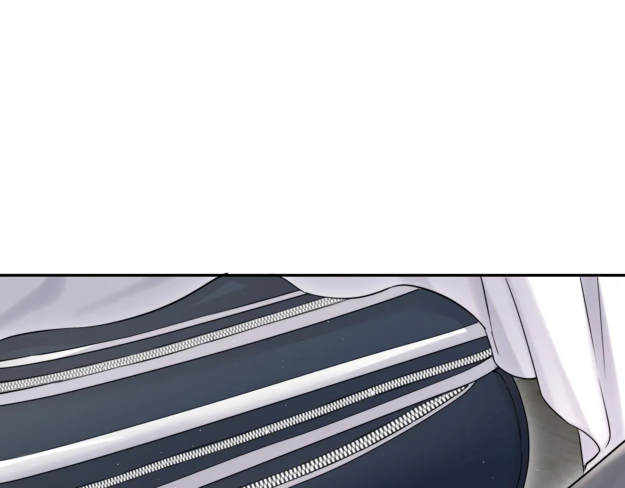 第56话 逃离你的世界 第56页