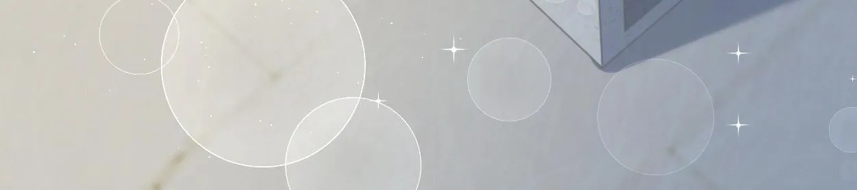 第56话 逃离你的世界 第94页