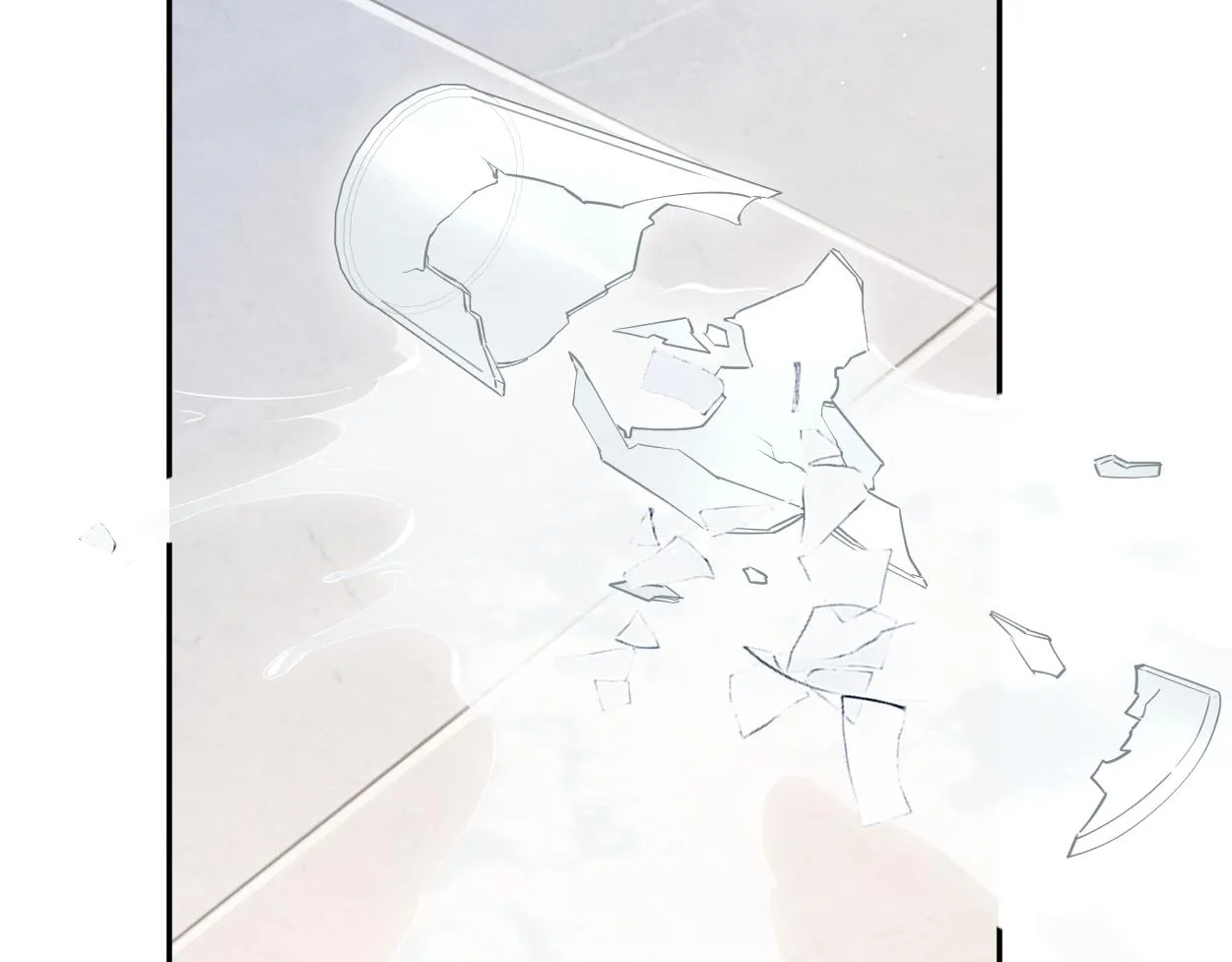 第54话 宋居寒要结婚了？ 第6页