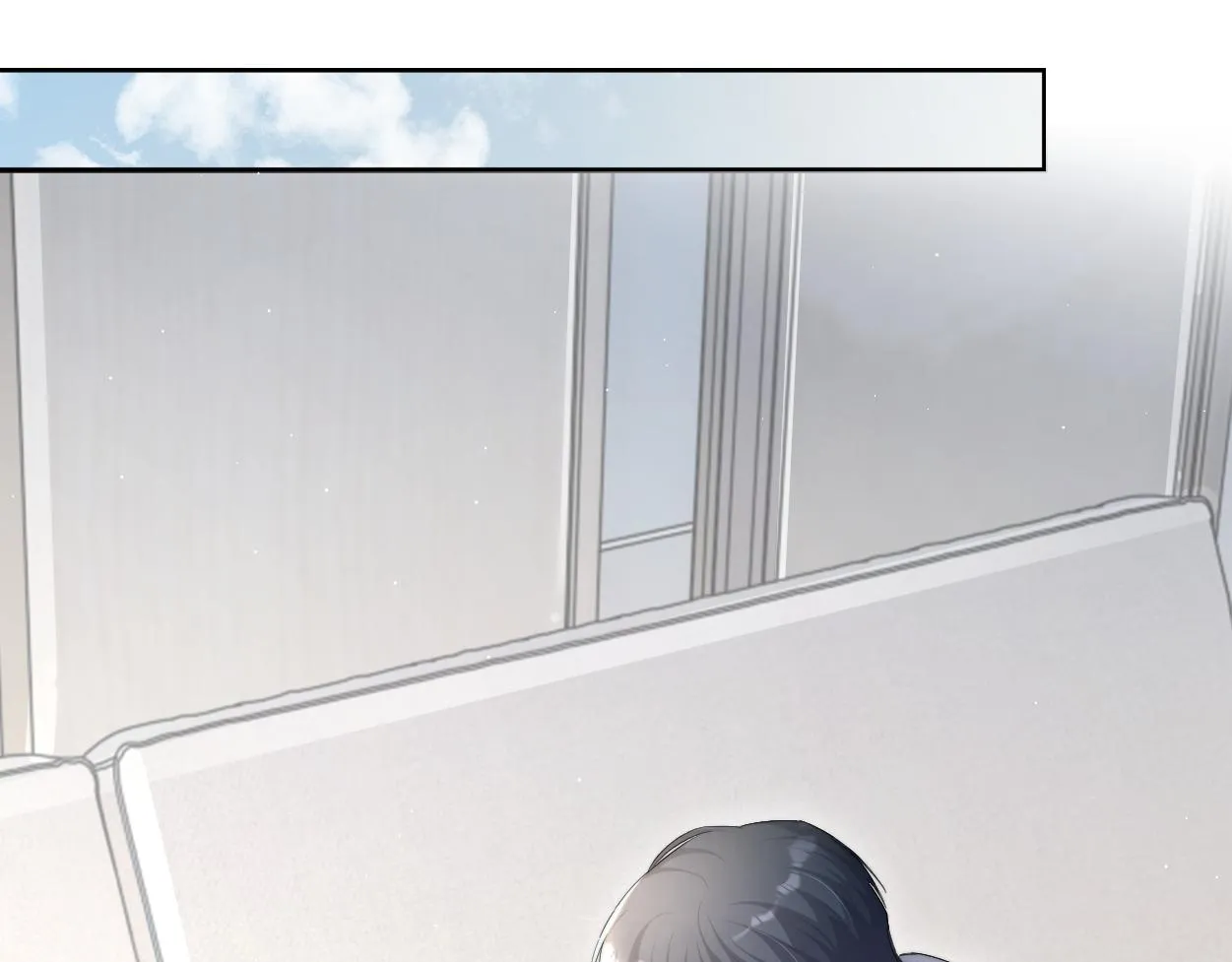 第54话 宋居寒要结婚了？ 第28页