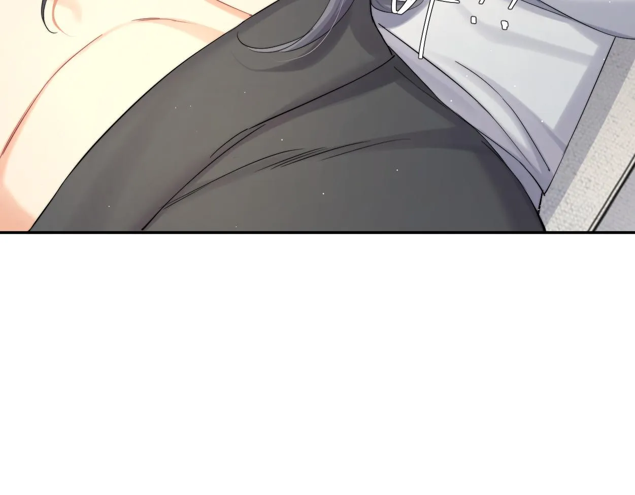 第54话 宋居寒要结婚了？ 第36页