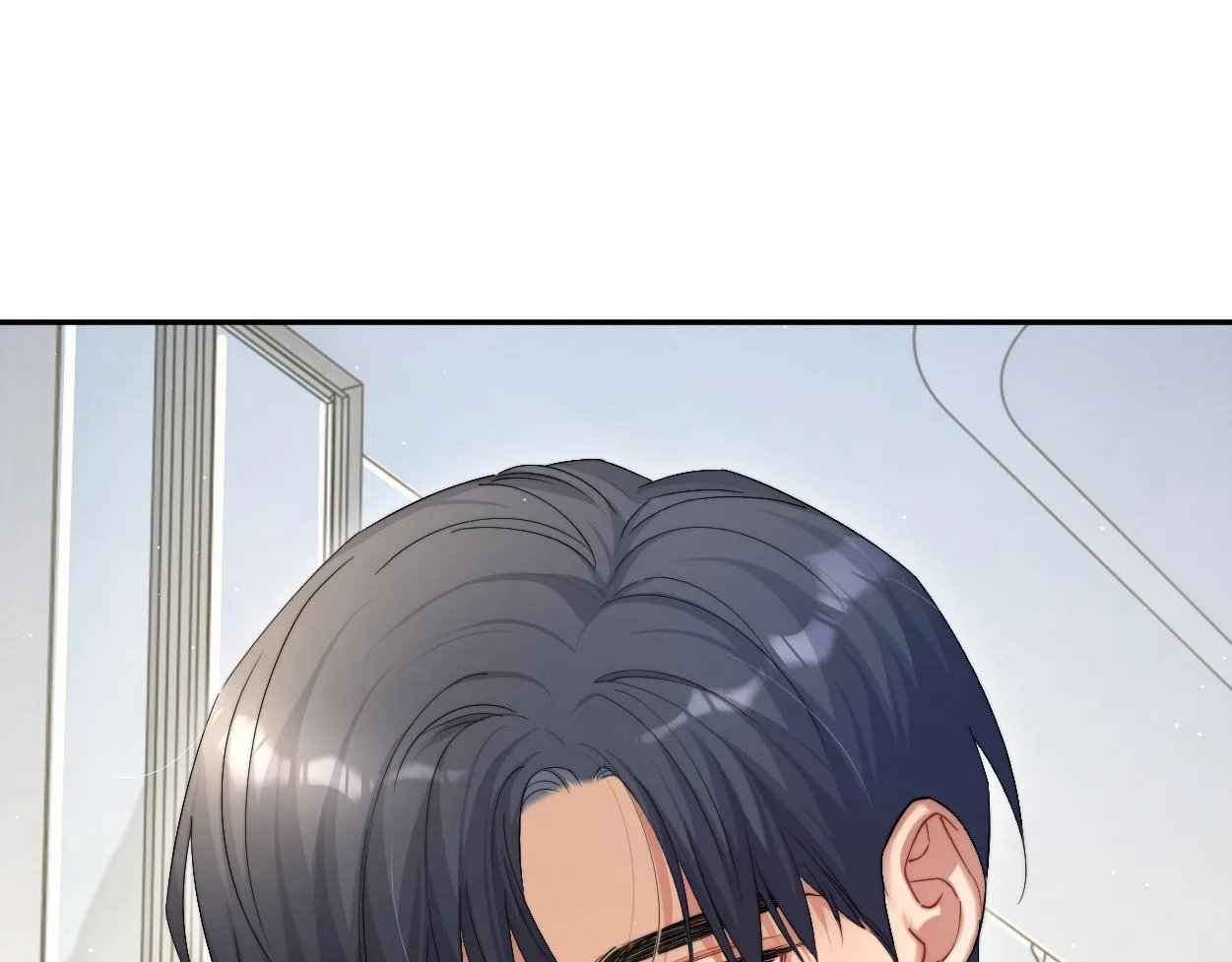 第54话 宋居寒要结婚了？ 第41页