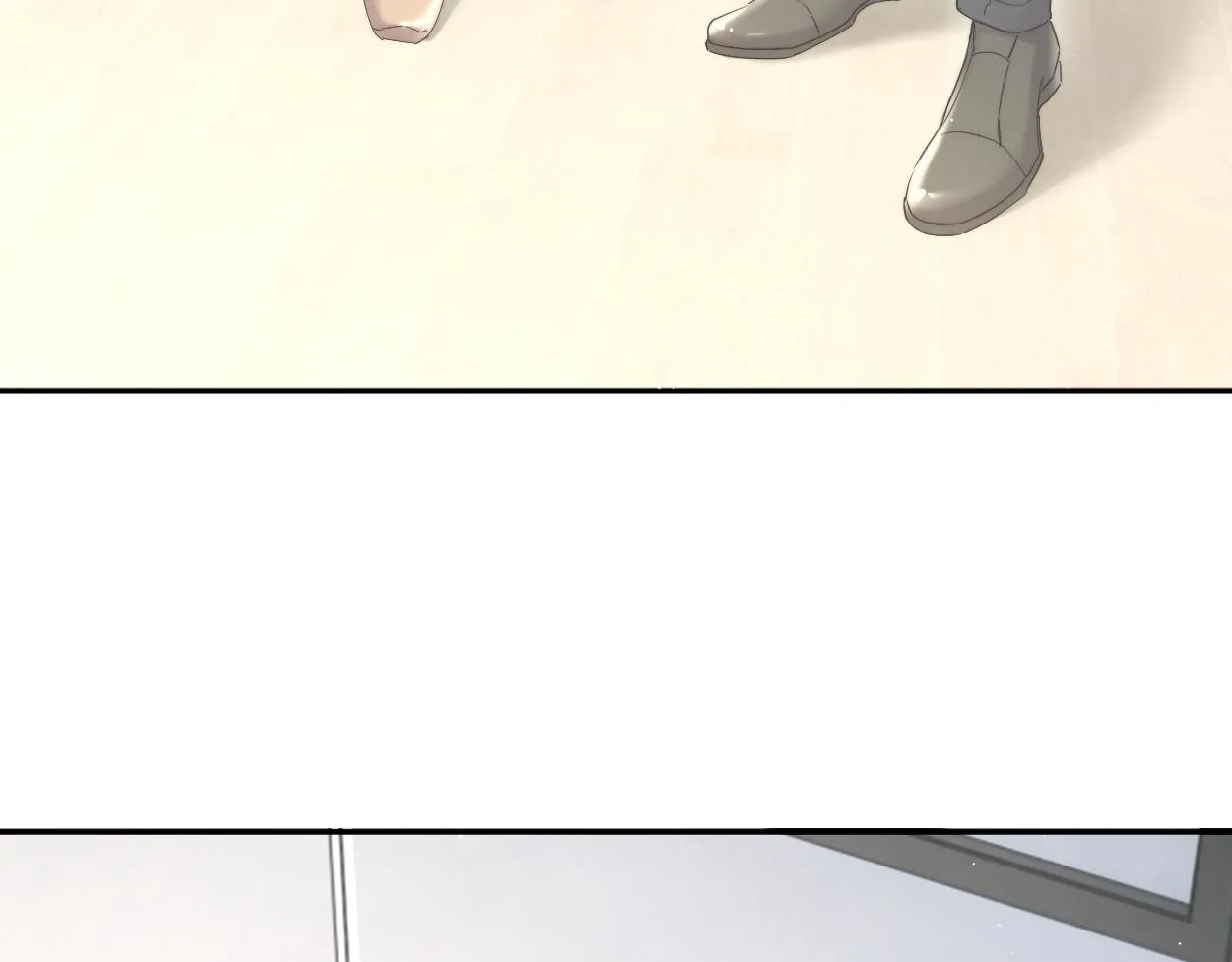 第54话 宋居寒要结婚了？ 第69页