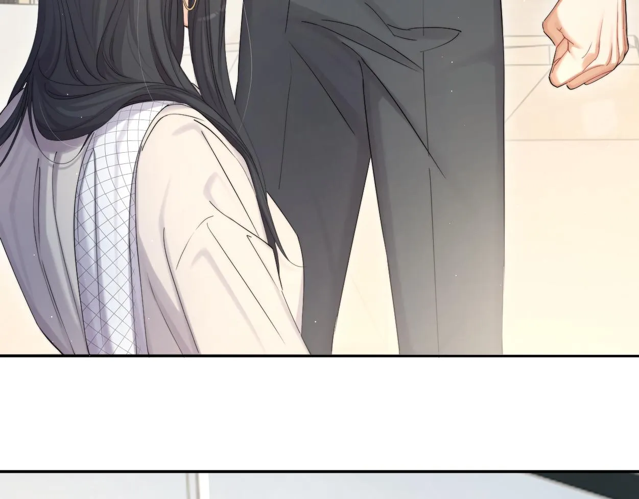 第54话 宋居寒要结婚了？ 第87页