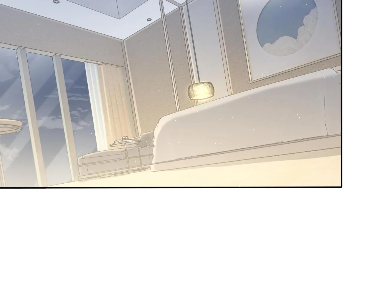 第53话 只想和你待在一起 第21页