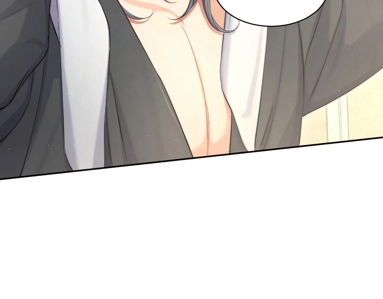 第53话 只想和你待在一起 第35页