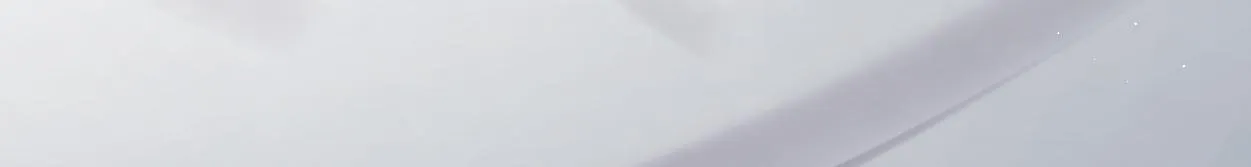 第53话 只想和你待在一起 第39页