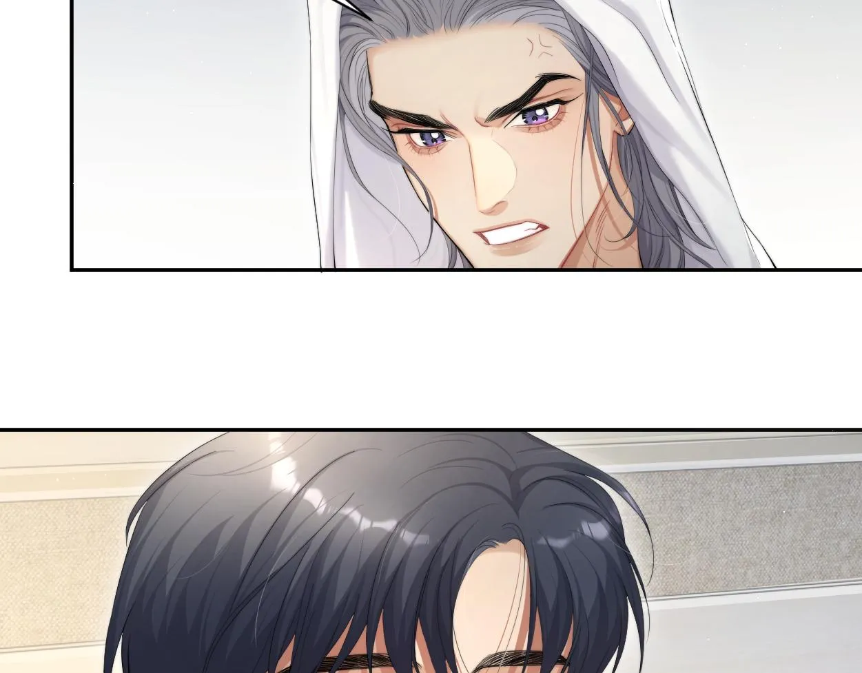 第53话 只想和你待在一起 第47页
