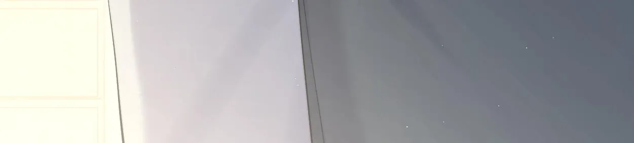 第53话 只想和你待在一起 第77页