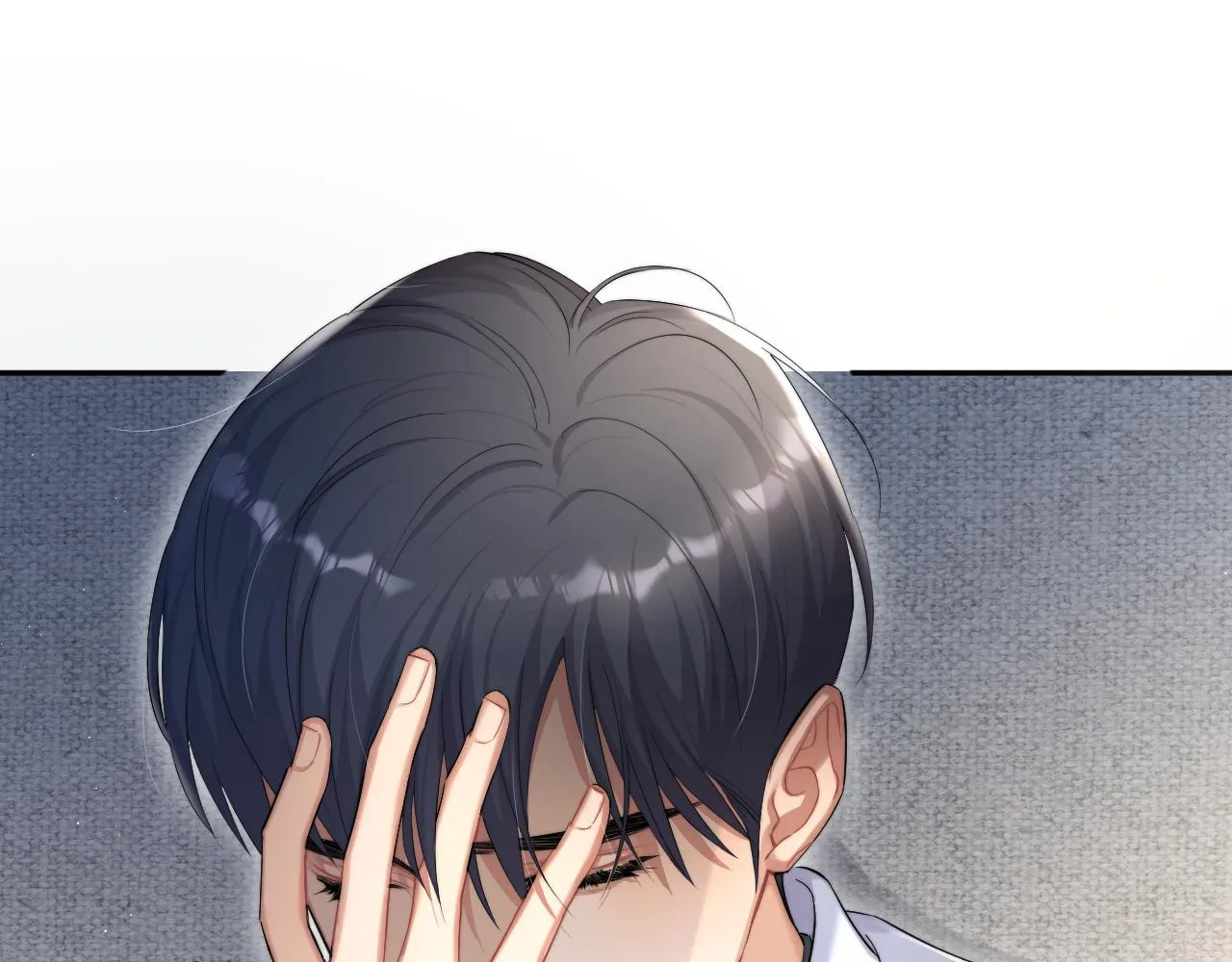 第51话 你赶我走？ 第26页