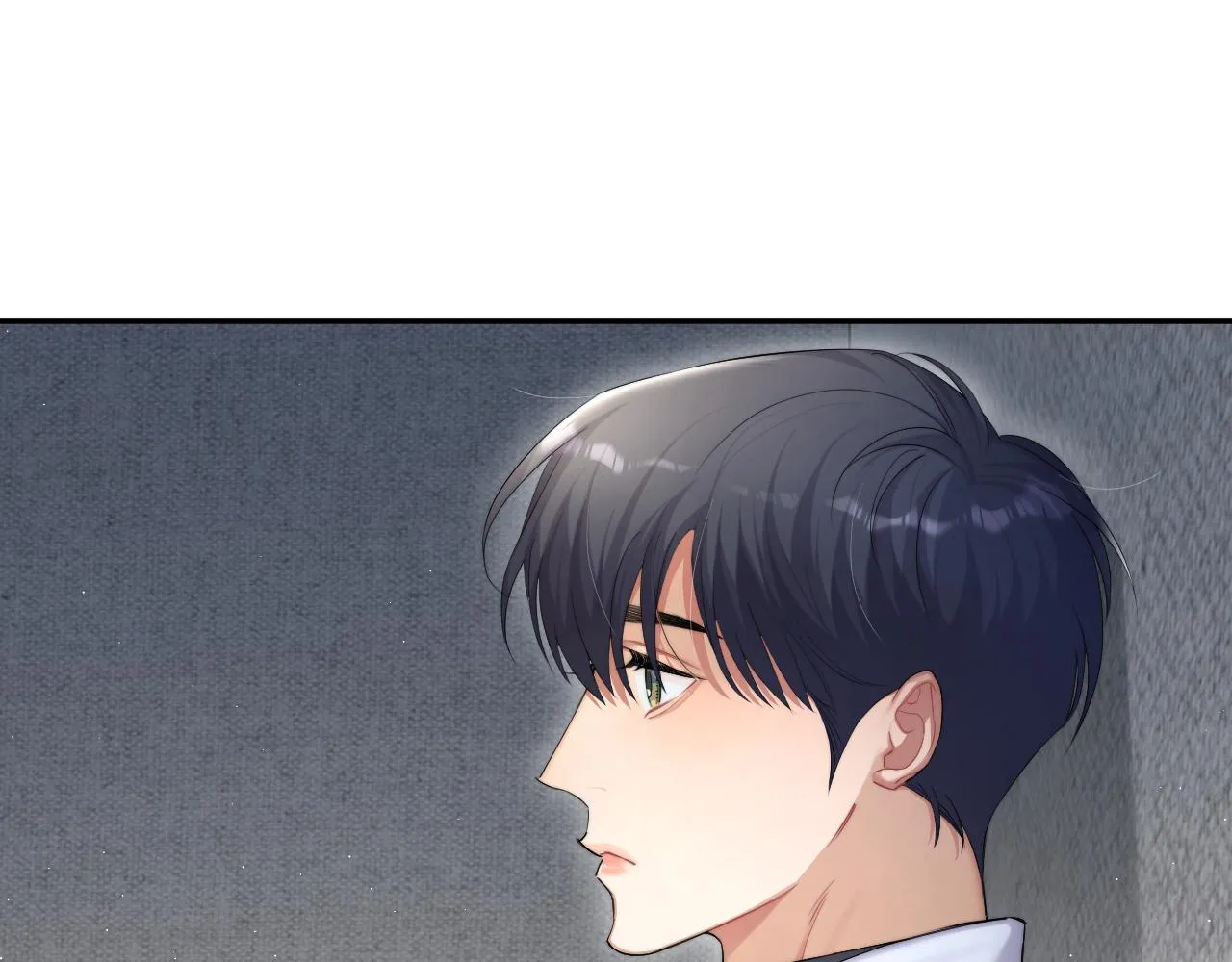 第51话 你赶我走？ 第39页