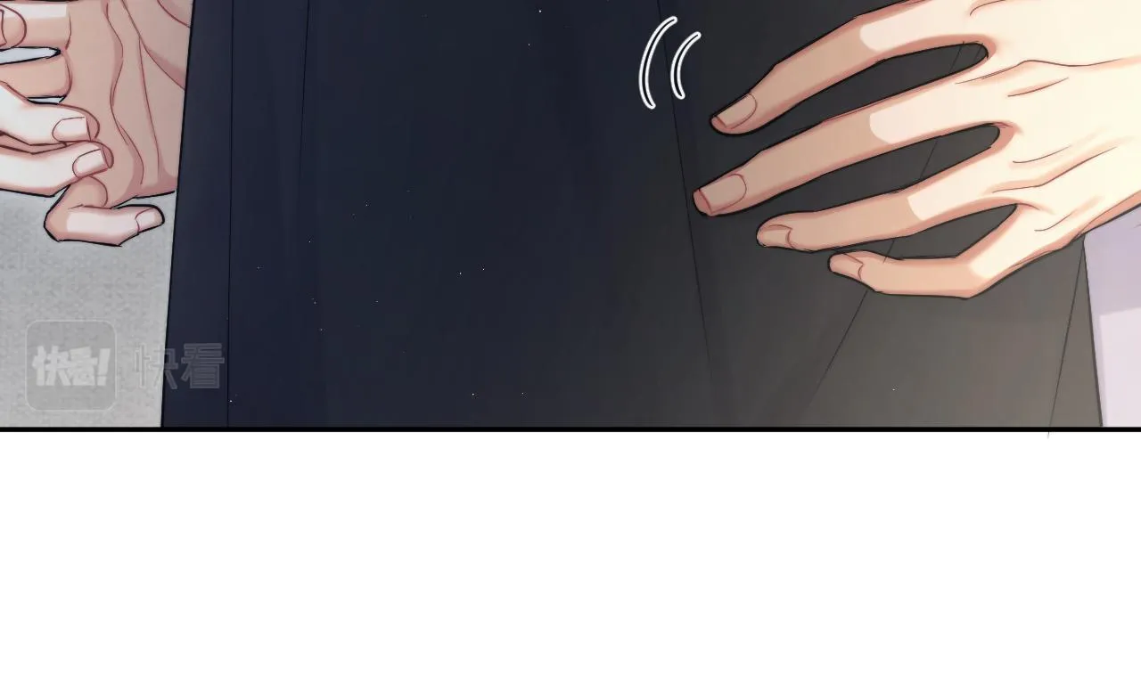 第51话 你赶我走？ 第55页
