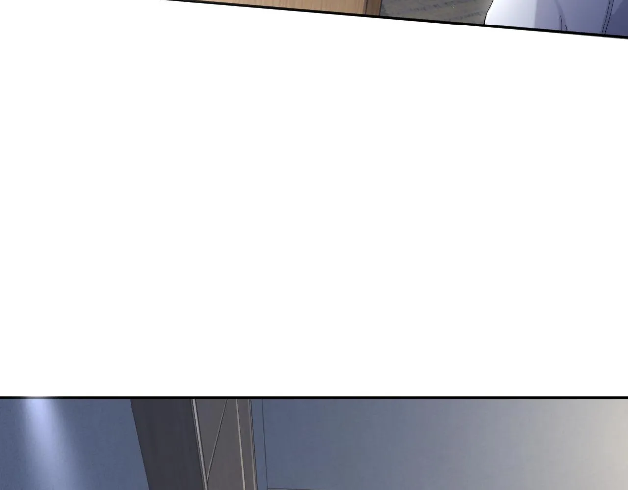 第50话 不是玩玩儿 第9页