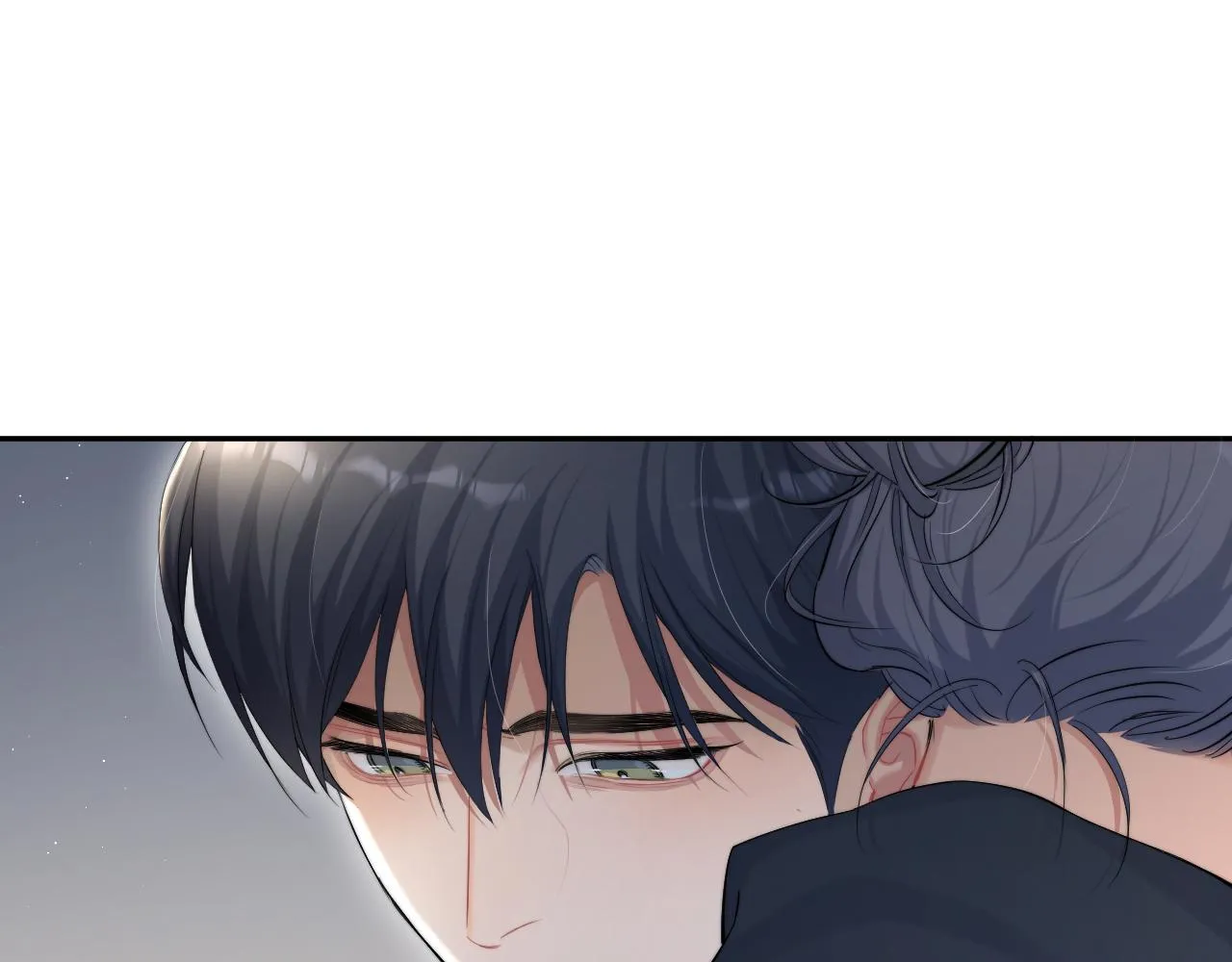第50话 不是玩玩儿 第55页
