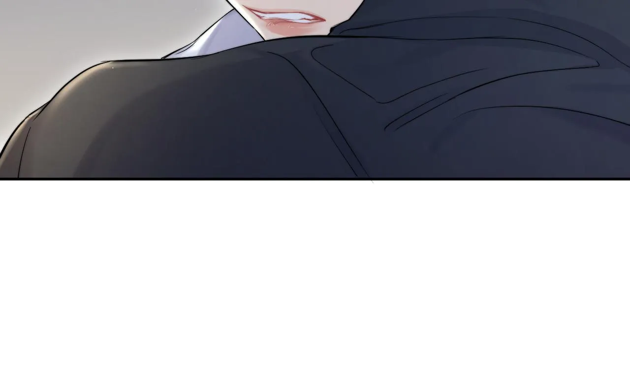 第50话 不是玩玩儿 第56页