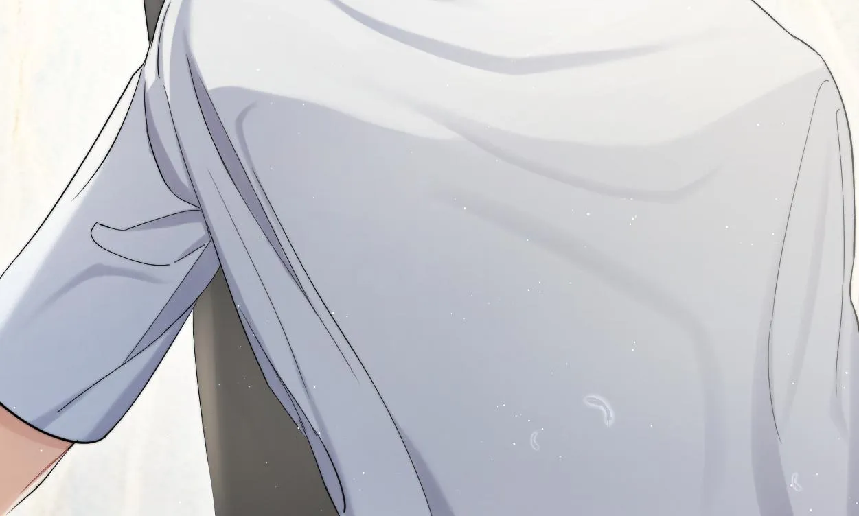 第52话 他不是我的男朋友 第89页