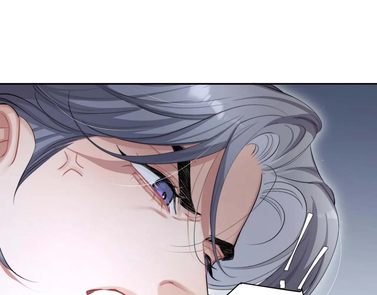 第47话 警察，开门！ 第15页