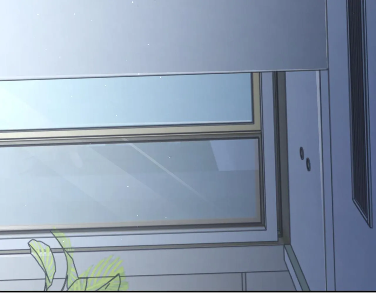 第47话 警察，开门！ 第23页