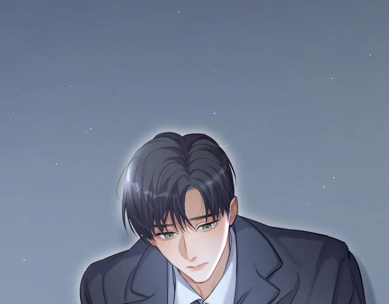 第47话 警察，开门！ 第26页