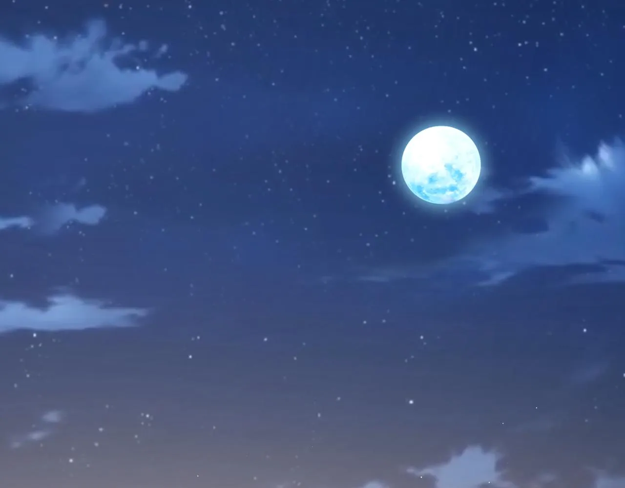 第47话 警察，开门！ 第31页