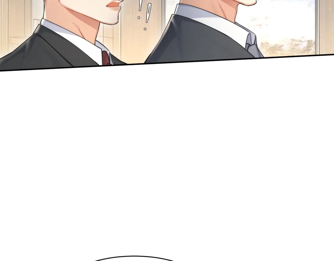 第49话 道歉？顶罪？ 第10页
