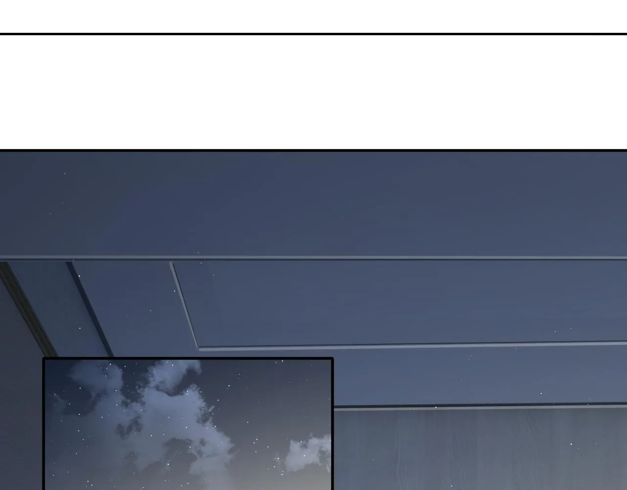 第49话 道歉？顶罪？ 第47页