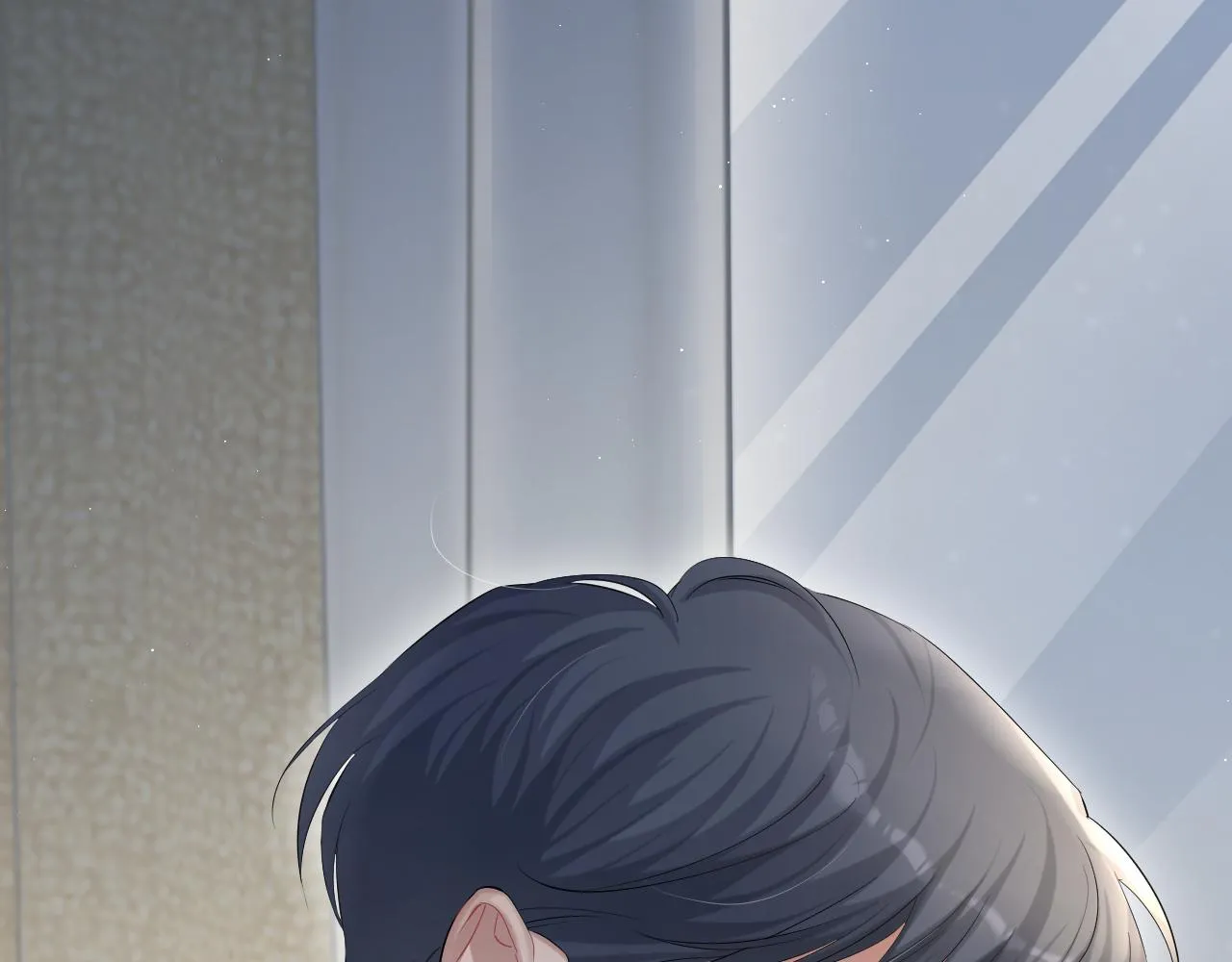 第49话 道歉？顶罪？ 第54页