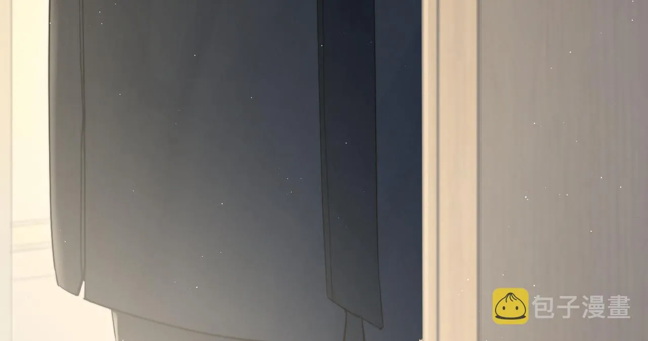 第49话 道歉？顶罪？ 第97页