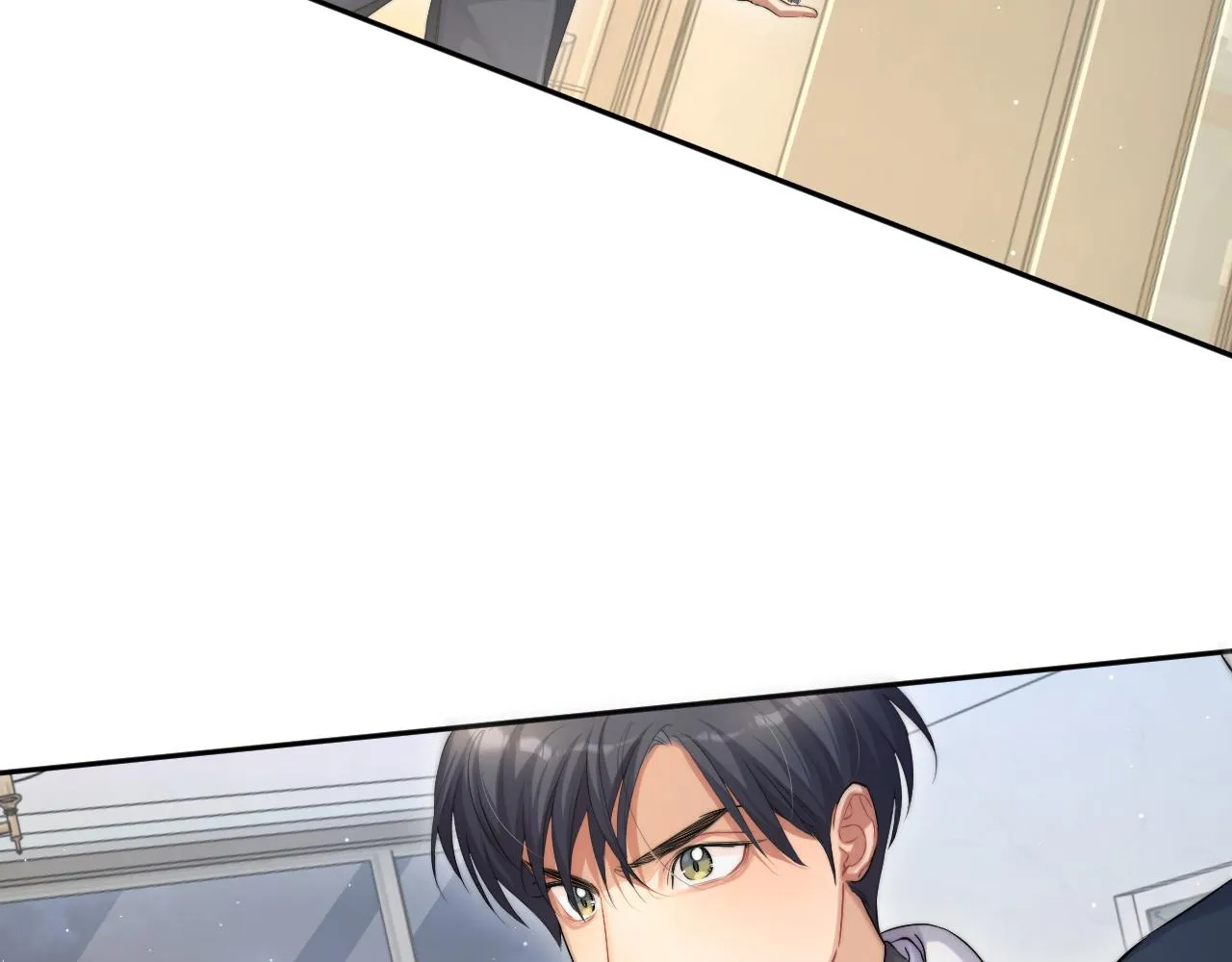 第48话 我不欠你了 第30页