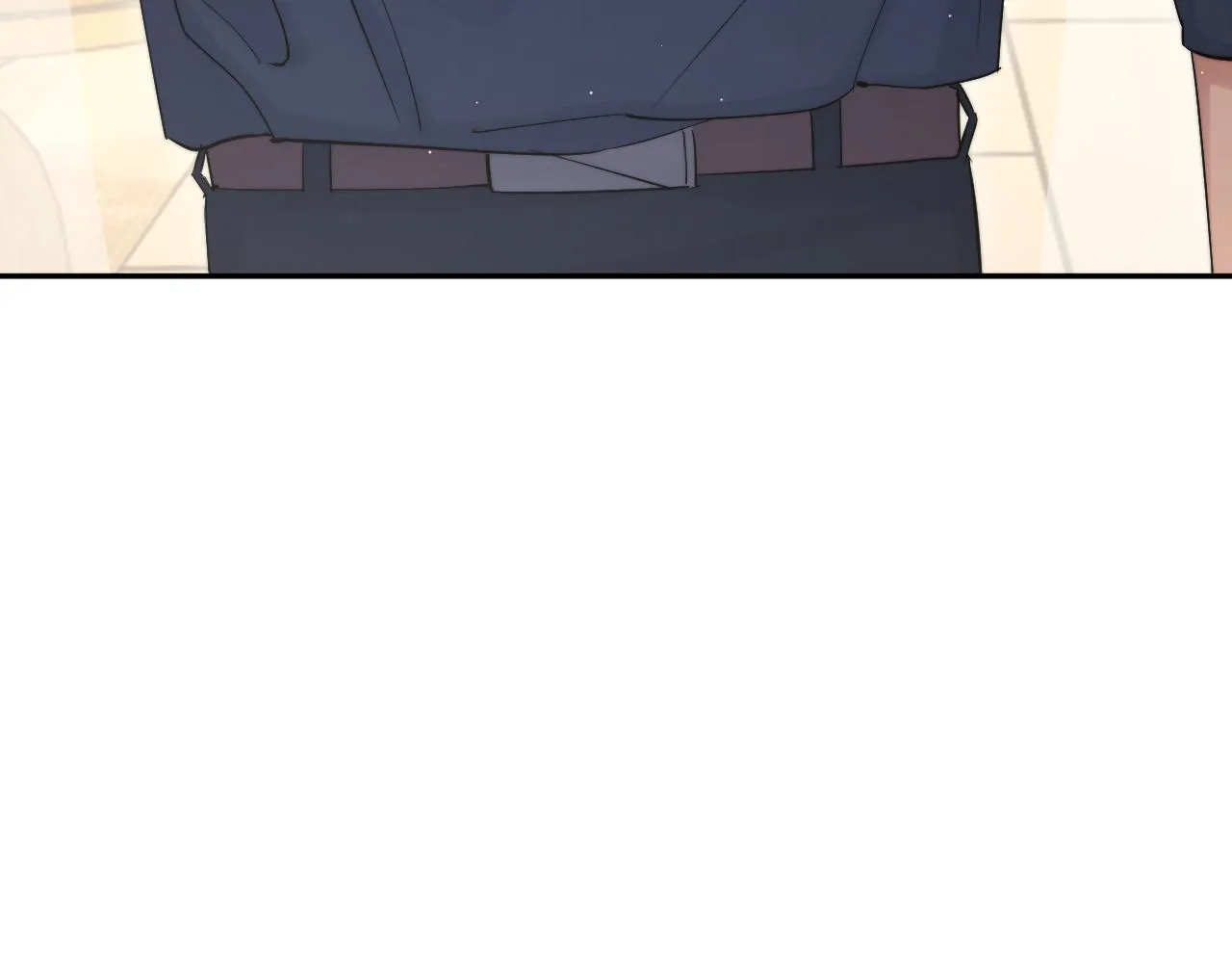 第48话 我不欠你了 第38页