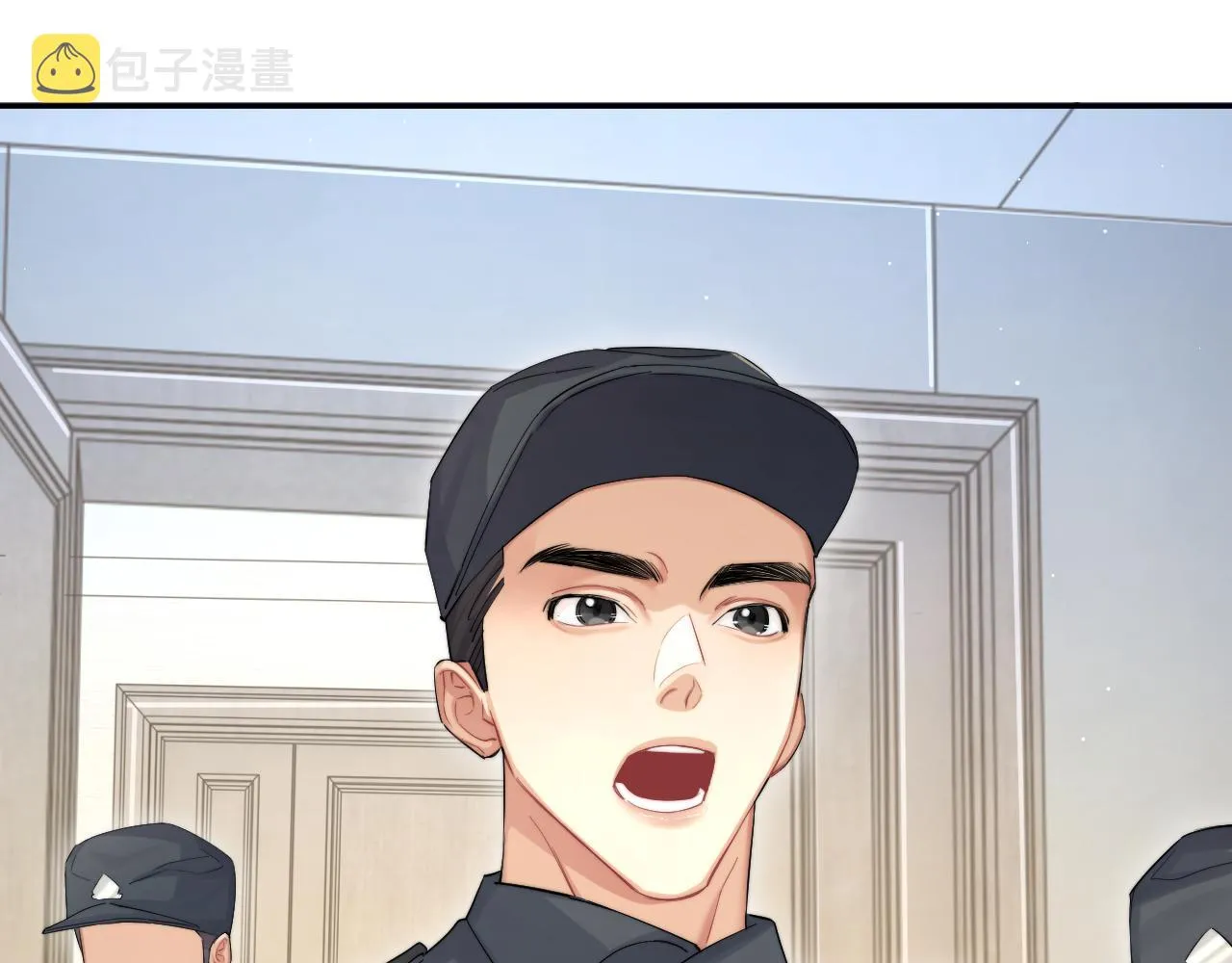 第48话 我不欠你了 第39页