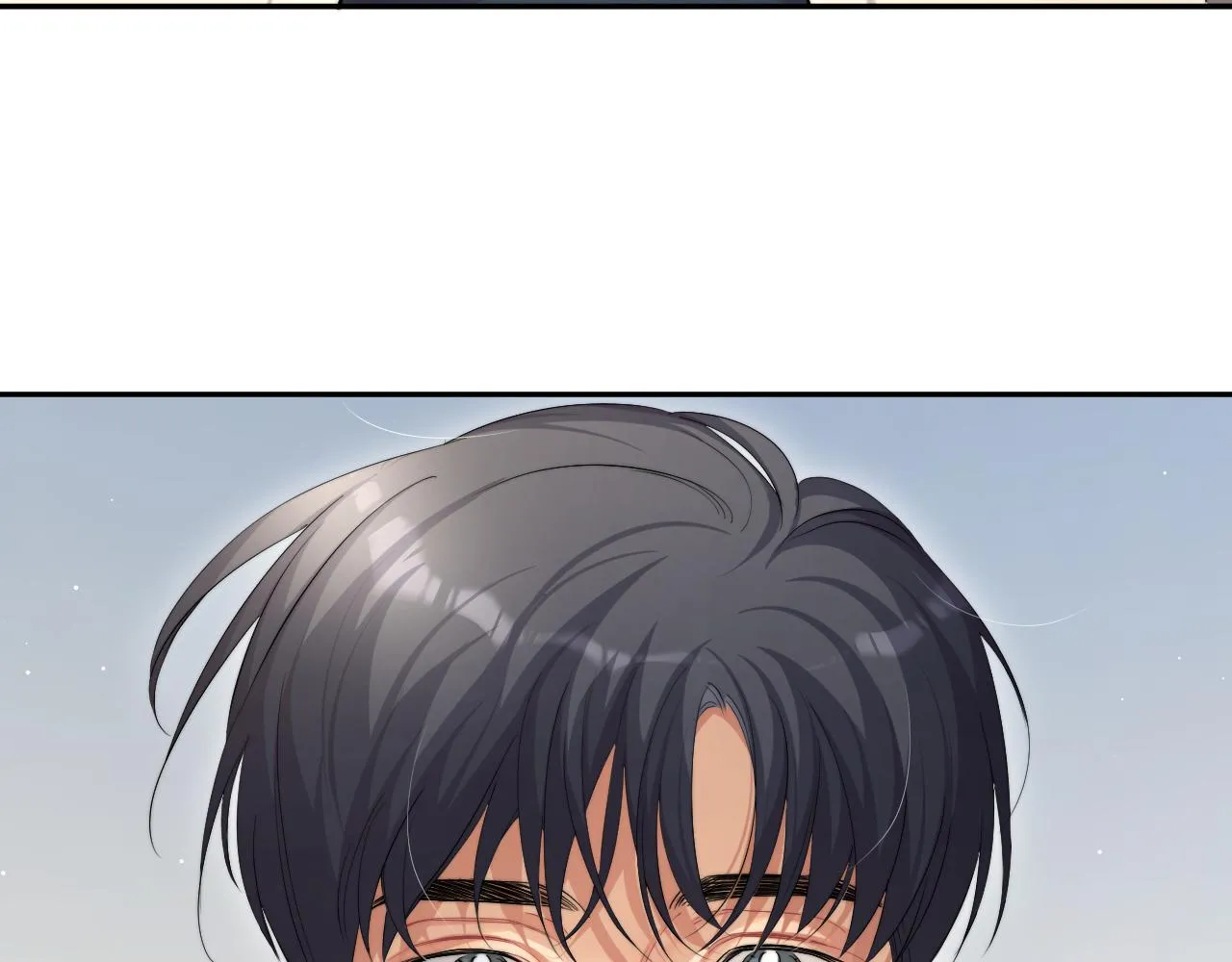 第48话 我不欠你了 第45页