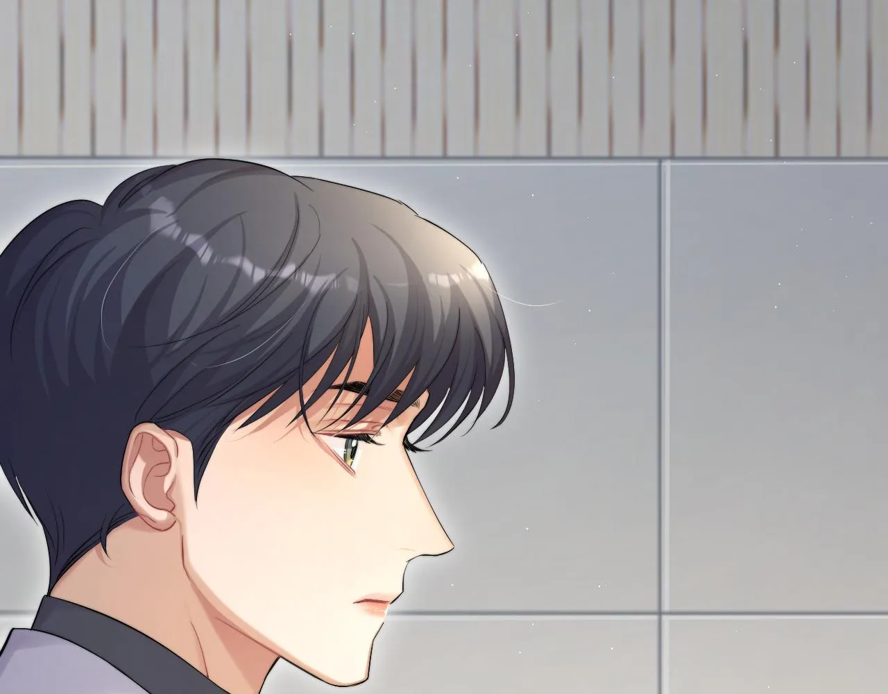 第48话 我不欠你了 第72页