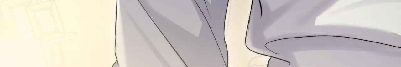 第48话 我不欠你了 第108页