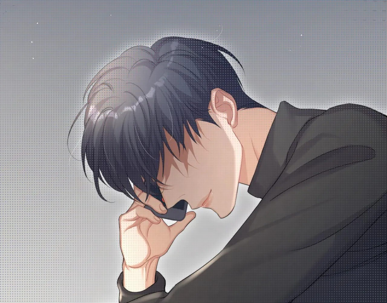 第45话 你看上的也不过如此 第77页