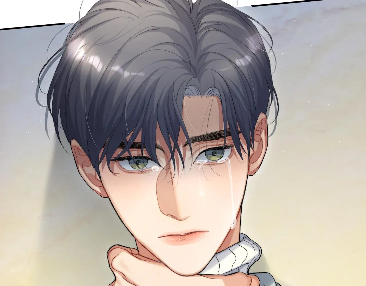 第44话 我们断了吧 第22页