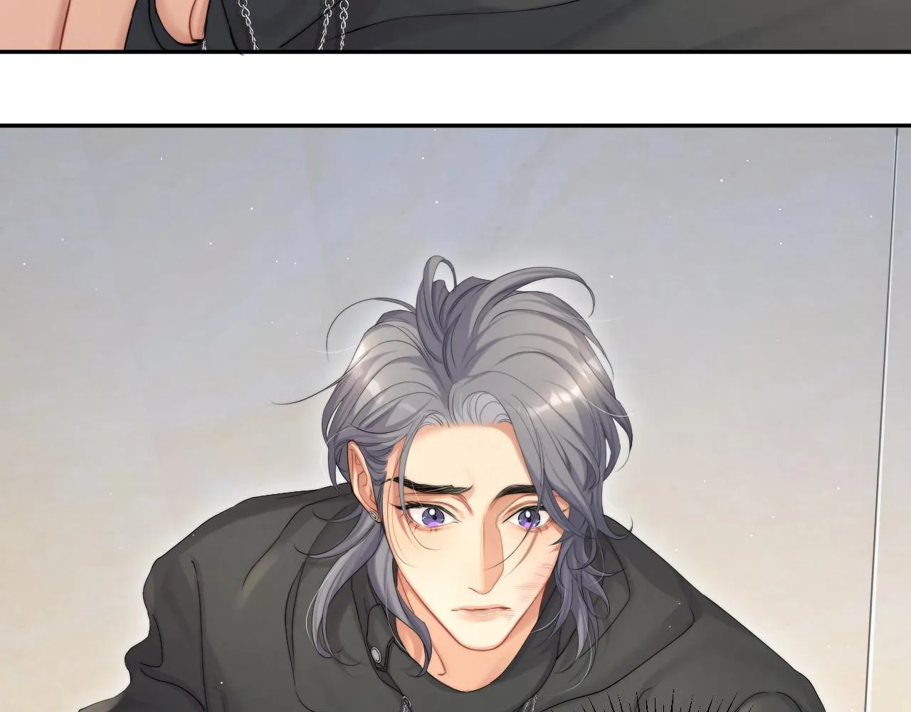 第44话 我们断了吧 第25页