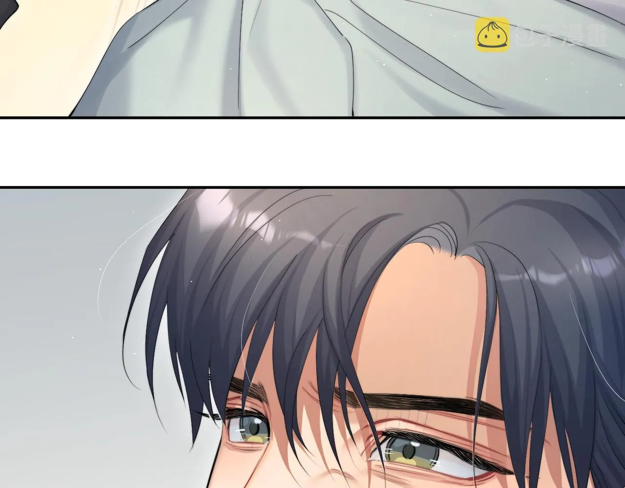 第44话 我们断了吧 第37页