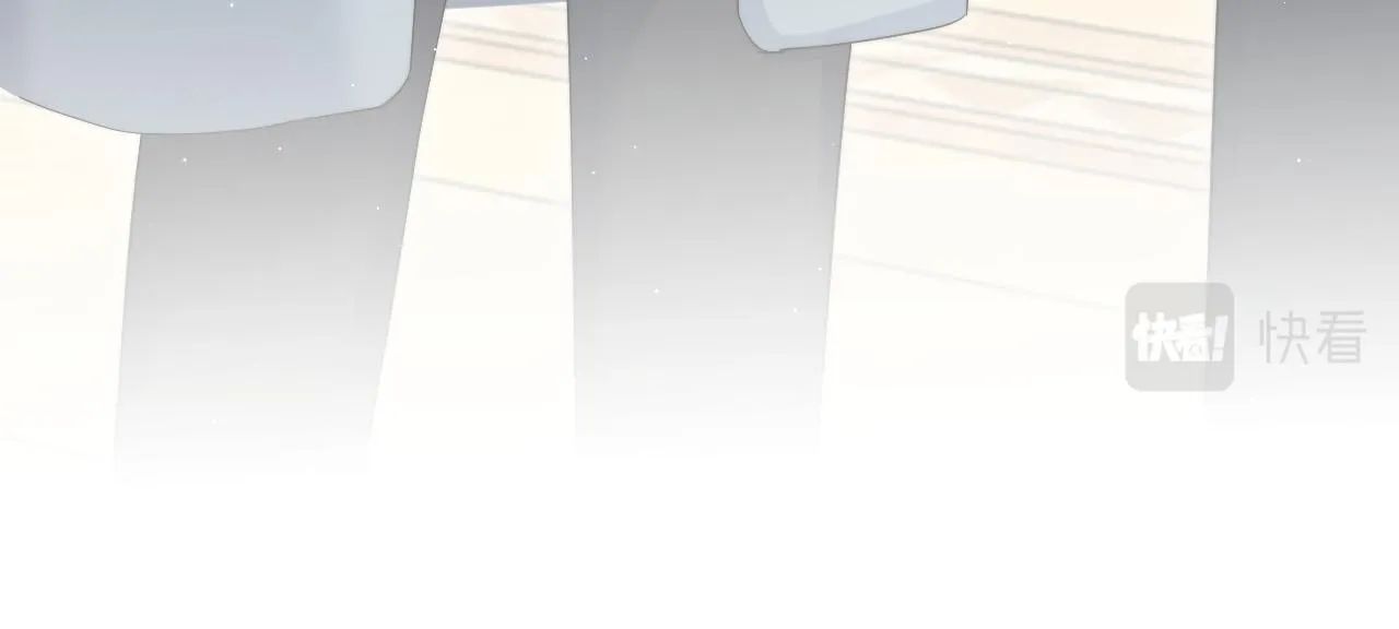 第44话 我们断了吧 第56页