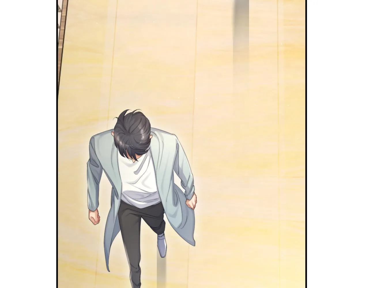 第44话 我们断了吧 第60页