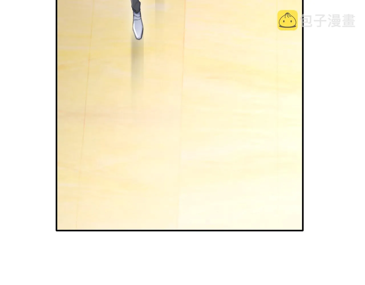 第44话 我们断了吧 第61页